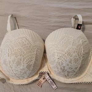 Victoria Secret Bra